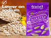 Best Roasted Sunflower Seeds in India - 2024