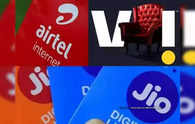 MNP number shows competition intense as Jio, Airtel fight for Vi users