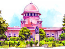 SC cautions ED against 'unnecessary harassment' of Tamil Nadu district collectors