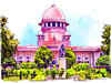SC cautions ED against 'unnecessary harassment' of Tamil Nadu district collectors