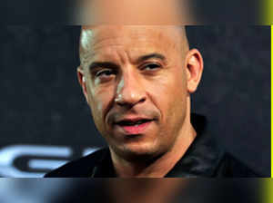 Riddick: Furya: Everything we know about Vin Diesel starrer movie’s filming, plot, cast and crew