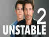 'Unstable' Season 2 release date on Netflix: Cast, trailer, key details