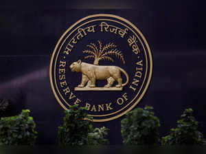 Worries Build Up over RBI Strictures on Infra Financing