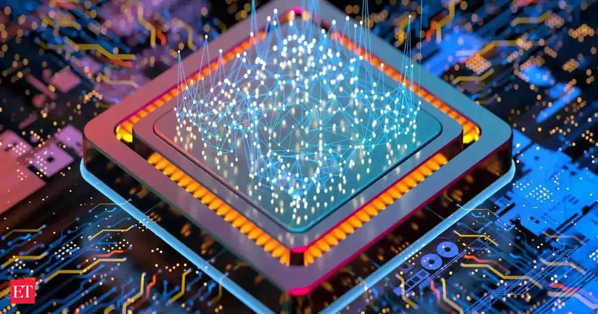 Fab News: Tata Begins Export of Chip Samples - Vimarsana News