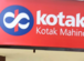 Kotak Bank 'attractive' despite short-term issues, rises over 5%