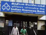 IOB puts 92 bad loans worth Rs 13,000 crore on the block