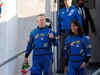 Indian-origin astronaut Sunita Williams space mission aborted due to technical glitch in rocket