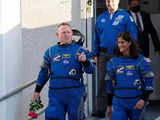 Indian-origin astronaut Sunita Williams space mission aborted due to technical glitch in rocket