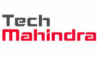 Tech Mahindra Share Price Today Live Updates: Tech Mahindra  Closes at Rs 1262.25 with 7.13% Weekly Return
