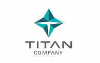 Titan Company Share Price Today Live Updates: Titan Company  Closes at Rs 3280.15 with 0.61% Weekly Return