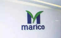 Buy Marico, target price Rs 625:  Motilal Oswal