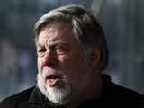 Apple cofounder Wozniak's space startup Privateer buys Orbital Insight, raises $56.5 million