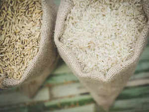 India's export restrictions propel global rice prices: Asian exporters brace for Bulog tender surge