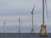 Adani Green signs a 20-yr agreement with Sri Lanka government for wind power stations