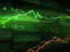 5 stocks showing RSI Trending Up on May 06