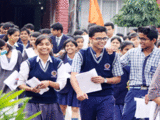HPBOSE Class 10 Toppers List 2024: Here are the toppers names, marks scored, rank and other details