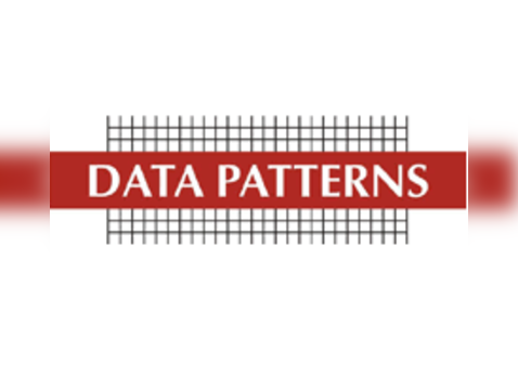 ​Data Patterns (India)