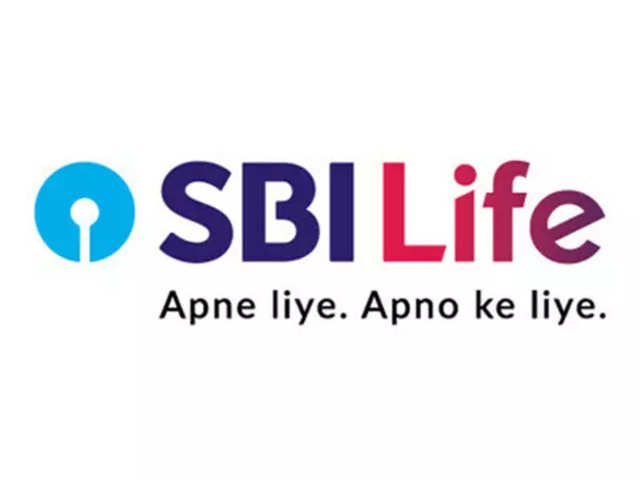 SBI Life Insurance | CMP: Rs 1,440
