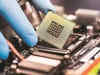 Microchip Technology expects weak quarterly results on excess inventory impact