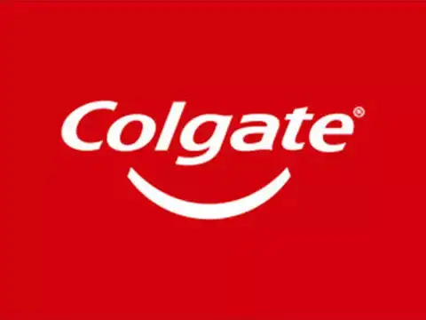 Colgate-Palmolive