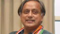 Want to have Tharoor's flair? If not his linguistic prowess,:Image