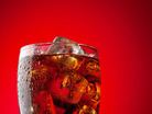 Bottling wars: Can Coke match up to Pepsi in the stock market?:Image
