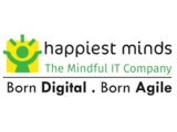 Happiest Minds Tech Q4 Results: Profit jumps 25%, revenues up 10%