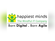 Happiest Minds Tech Q4 Results: Profit up 25% at Rs 72 crore
