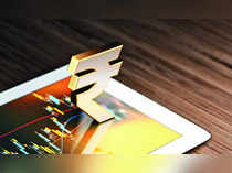 Rupee rises 4 paise to 83.48 against US dollar in early trade