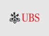 UBS back in profit in Q1 after two quarters in the red