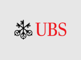 UBS back in profit in Q1 after two quarters in the red