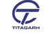 Titagarh Rail shares jump 9% after Morgan Stanley initiates with overweight rating