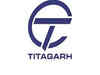 Titagarh Rail shares jump 9% after Morgan Stanley initiates with overweight rating