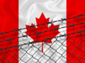 Canada's policies not lax: Immigration minister slams Jaisha:Image