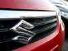 CLSA maintains 'underperform' rating on Maruti Suzuki