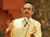 PMO hand in withholding forensic report on CD: Team Anna member Prashant Bhushan