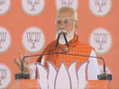 Apna kaam banta, bhaad me jaye janta: PM Modi attacks INDIA bloc in Madhya Pradesh