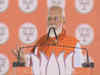 Apna kaam banta, bhaad me jaye janta: PM Modi attacks INDIA bloc in Madhya Pradesh