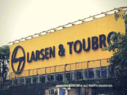 L&T Q4 Results Preview: Profit may rise 11% year-on-year; revenue growth seen healthy