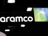 Saudi Aramco says Q1 profit down 14.5 percent