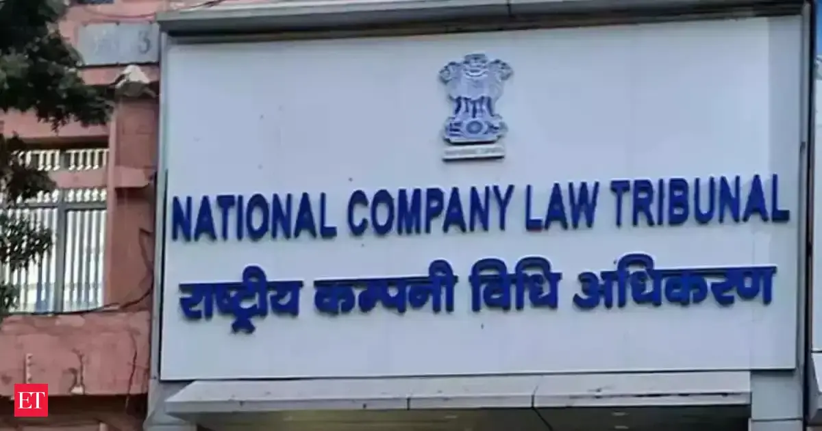 NCLT approves Sapphire Media’s acquisition of Big 92.7 FM