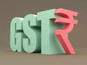 Major GST relief for holding companies in India in corporate guarantees case