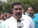"Congress wants to politicise it..." says Karnataka BJP chief BY Vijayendra over 'obscene video case'