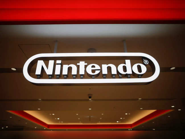 Nintendo is reportedly shutting down online play for Wii U and 3DS’ consoles months ahead of schedule