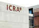 ICRA predicts moderate credit flow in FY25, bond issuance likely to rise to Rs 10.6 lakh crore