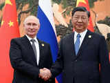 China’s economic forays in Central Asia gives rise to discomfiture in Moscow