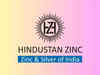 Hindustan Zinc announces Rs 10 dividend, shares drop 4%
