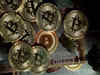 Cryptocurrency Price on May 7: Bitcoin falls below $63,700; Shiba Inu, Dogecoin tank 5%