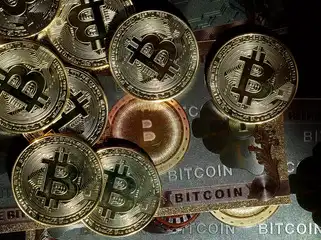 Cryptocurrency Price on May 7: Bitcoin falls below $63,700; Shiba Inu, Dogecoin tank 5%