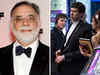 Francis Ford Coppola's 'Megalopolis' to headline Cannes Film Festival